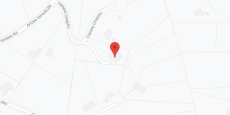 Lotus Homes in google map