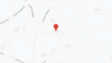 Lotus Homes in google map