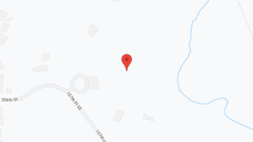 Christian Care Adult Family Home in google map
