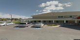 street view of Cornerstone Res Of Bagley Inc
