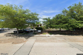 north pine street senior apartments 
