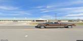 street view of Gruene Senior Living