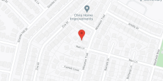Stoneridge Senior Living in google map
