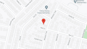 Stoneridge Senior Living in google map