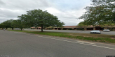 street view of Revera Health Systems