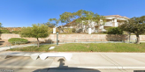 street view of Sorrento Villas