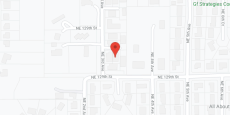 Salmon Creek Adult Care in google map