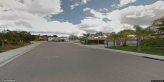 street view of Eagles Nest Retirement IV