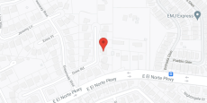 Eagles Nest Retirement Ranch III in google map