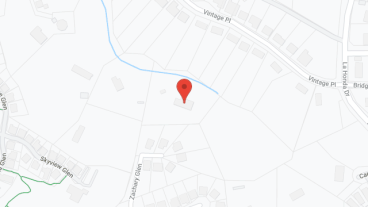 Eagle's Nest Retirement Ranch in google map