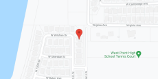 Sierra Montana Assisted Living Residence in google map