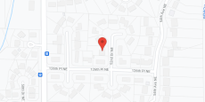 Quilceda Creek Manor II in google map