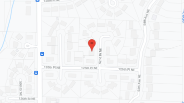 Quilceda Creek Manor II in google map