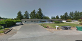street view of Quilceda Creek Manor II