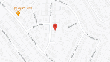 Superior Care 5 in google map