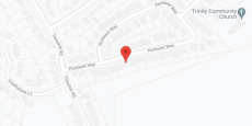 Superior Care II in google map
