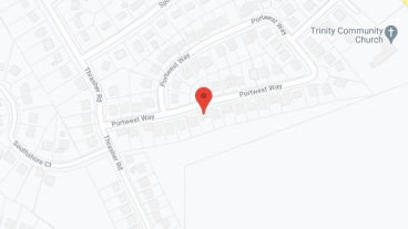 Superior Care II in google map