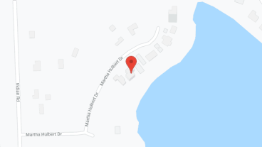 Pleasant Lake Assisted Living in google map