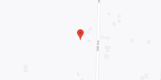 Bunts Adult Family Home in google map