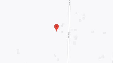 Bunts Adult Family Home in google map