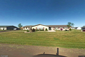 Photo of Harmony House