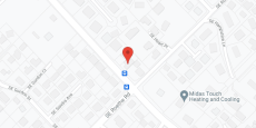 Golden Age Living Adult Care Home in google map