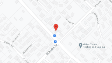 Golden Age Living Adult Care Home in google map