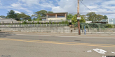 street view of Golden Age Living Adult Care Home