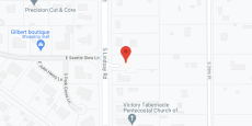 Eden Adult Care Facility, Inc in google map