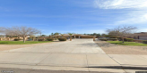 street view of Eden Adult Care Facility, Inc