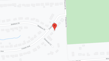 Erinmarie Home Homes, INC in google map