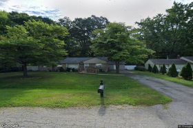 Erinmarie Home Homes, INC 