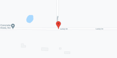 Miller Alternative Care in google map