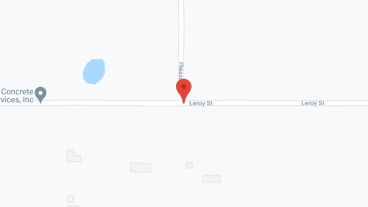 Miller Alternative Care in google map