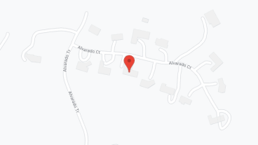Great Home in google map