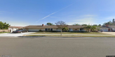 street view of Jans Home