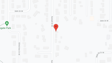 Villa Cynthia in google map