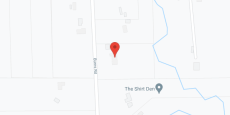 Gates Adult Foster Care in google map