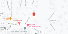 Loving Angels Assisted Living Home LLC in google map