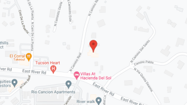 Loving Angels Assisted Living Home LLC in google map