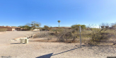street view of Loving Angels Assisted Living Home LLC