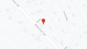 Greenwood Home Care in google map