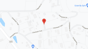 Roxie's Elderly Homes in google map
