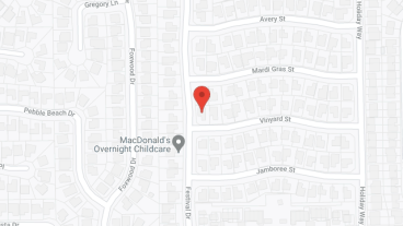 Roxie's Elderly Homes in google map