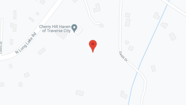 Cherry Hill Haven II in google map
