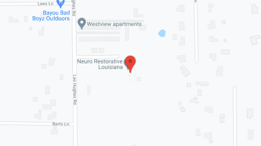 Hammond Place in google map