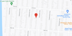 A and D Adult Residential Care - Kenner in google map