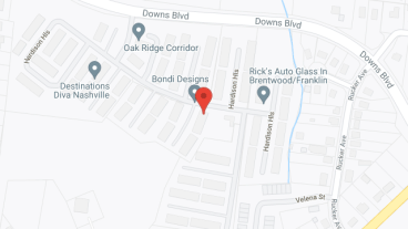 Tracey's Place in google map