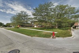 Photo of Clara's Home - Supported Living