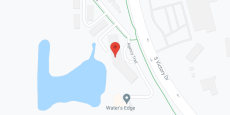 Willow Brook Cooperative in google map